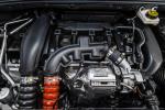 Peugeot 408 (SA) 2015 года